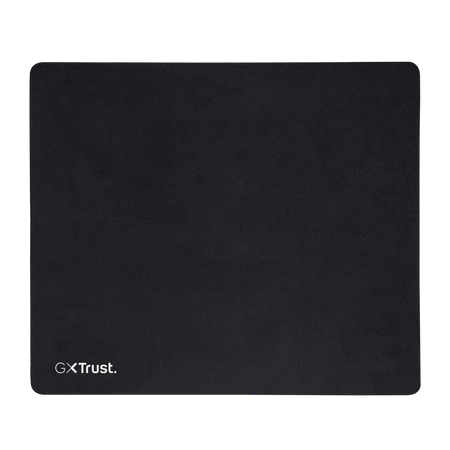 MOUSEPAD TRUST GXT754 L