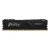 Memoria KINGSTON FURY BEAST 8GB DDR4 3200MHZ