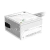 Fuente GIGABYTE 650W 80 PLUS SILVER ATX 3.0 ICE - comprar online