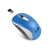 Mouse Inalámbrico GENIUS NX-7010 WHITE/BLUE - comprar online