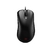 Mouse GAMER ZOWIE EC1 BLACK - comprar online