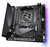 Motherboard GIGABYTE (AM4) B550I AORUS PRO AX 1.3 WIFI - comprar online