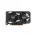 Placa de Video ASUS DUAL RTX 3050 6GB - comprar online