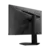 Monitor Gamer MSI MSI G244F E2 24" FHD 180Hz 1MS - Slot One - Computacion