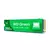 Disco Solido Western Digital Green 250Gb NVME PCIE SN350 - comprar online