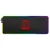 Mouse Pad MARVO PRO GAMING RGB G45 XL