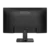 Monitor MSI 25" PRO MP252 E2 FHD 120HZ 1MS IPS HDMI VGA - Slot One - Computacion
