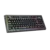 Combo MARVO GAMING CM310SP NEGRO - TECLADO MOUSE Y PAD en internet