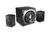 Parlante FYD FENDA A521X BLACK 2.1 en internet