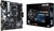 Motherboard ASUS PRIME B450M-A II CSM