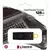 Pendrive KINGSTON EXODIA 128GB