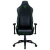 Silla GAMER RAZER ISKUR X - comprar online
