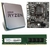 Combo Actualizacion Amd Ryzen 3 3200g + A520m + 16gb Ddr4
