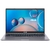 Notebook ASUS X515EA INTEL CORE I7 1165G7 - 8GB - SSD 512GB - FREE DOS