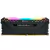 Memoria Ram CORSAIR 8GB DDR4 3200MHZ VENGEANCE RGB PRO