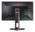 Monitor GAMER LED 27" ZOWIE XL2731 N DARK GREY 144HZ en internet