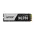 Disco Sólido SSD LEXAR 1TB NQ780 M2 NVME - comprar online