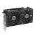 Placa De Video ASUS DUAL RX 9060 XT 8GB - comprar online
