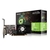 Placa de Video ARKTEK GT 1030 2GB DDR5 SINGLE FAN