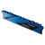 Memoria NETAC SHADOW DDR4 3200MHZ 8GB BLUE - comprar online