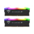 Memoria PATRIOT VIPER XTREME 5 DDR5 KIT 2x16 32GB 8000MHZ RGB PE000924 - comprar online