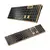 Teclado Inalambrico GENIUS SLIMSTAR 725BT PINE WOOD - Slot One - Computacion