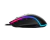 Mouse SHENLONG GAMING M788 - 7 BOTONES - comprar online