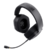 Auricular Inalambrico TRUST CARUS MULTIPLATAFORMA BLACK GXT493 - Slot One - Computacion