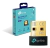 Adaptador Bluetooth TPLINK UB500 USB NANO 5.0