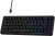 Teclado Gamer AJAZZ AK680 MAX MECANICO MAGNETICO 8KHZ RGB 60% - comprar online