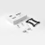 Adaptador COOLER MASTER KIT P/SOCKET LGA 1700