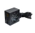 FUENTE EVOLABS 750W SUPREME 80 PLUS SILVER - comprar online