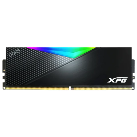 MEMORIA ADATA DIMM XPG LANCER DDR5 16GB 7200MHZ