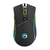 Mouse GAMING MARVO M513 4800 DPI RGB