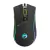 Mouse GAMING MARVO M513 4800 DPI RGB