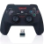 JOYSTICK REDRAGON G808 HARROW INALAMBRICO PC/PS3