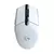 Mouse LOGITECH INALAMBRICO G305 LIGHTSPEED WHITE - comprar online