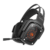 Auricular MARVO HG9046 SONIDO 7.1 USB PC