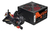 Fuente LNZ 650W ZX650-GZ - comprar online