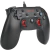 JOYSTICK REDRAGON G807 SATURN PC/PS3 - comprar online