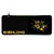 Mouse Pad SHENLONG PRORGB XL - 800 X 300 X 4MM