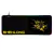 Mouse Pad SHENLONG PRORGB XL - 800 X 300 X 4MM
