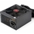 Fuente REDRAGON 600W 80 PLUS BRONZE GC-PS002 - comprar online