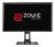 Monitor GAMER LED 27" ZOWIE XL2731 N DARK GREY 144HZ - comprar online