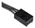 Cooler Fan CORSAIR AF120 LED AIR SERIES BLUE en internet