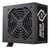 Fuente COOLER MASTER ELITE NEX 500W 80 PLUS WHITE