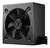 Fuente COOLER MASTER MWE 750W 80 PLUS BRONZE V3 - comprar online