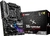 Motherboard MSI B550 TOMAHAWK AM4