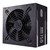 Fuente COOLER MASTER MWE 750W 80 PLUS BRONZE V3