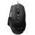 Mouse LOGITECH G502 X GAMING - comprar online